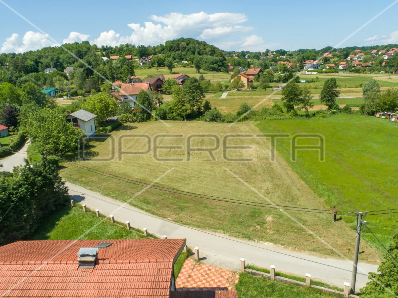 ulica brezina, stubički strmec, 2.761,00 m2, 124.000,01 eur - slika 13