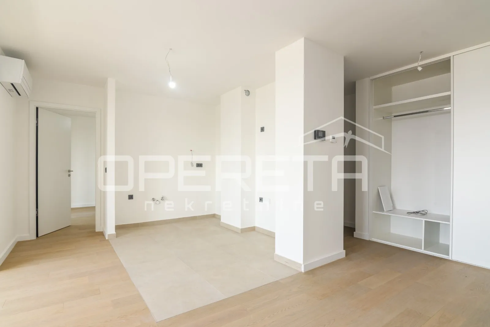 poslovni prostor, najam, novogradnja, 93m2 - slika 8