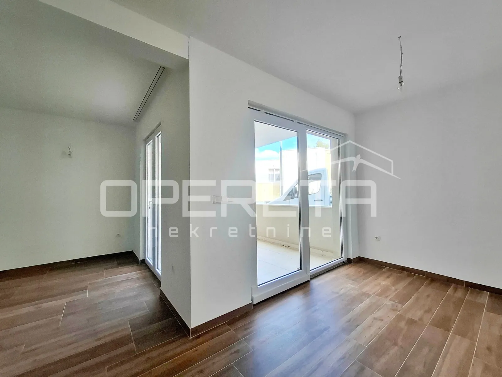 prvi red do mora – novogradnja – čiovo/okrug gornji - slika 6