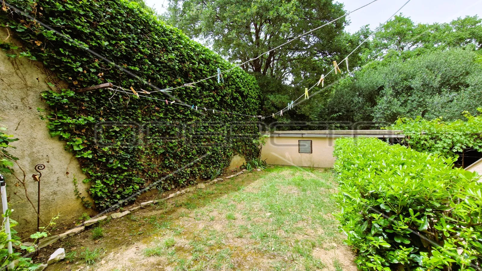investicija, apartmanski objekt, pogled, parking, konoba, pag, 363 m2, - slika 4