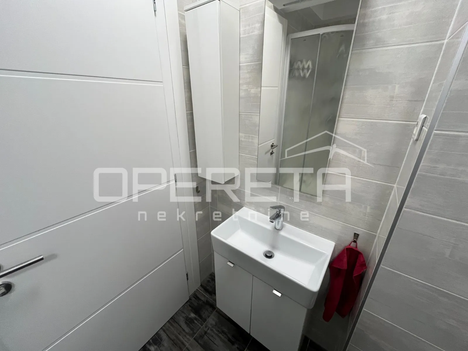 prodaja, stan, prečko, ronjgova, 3,5s, 110m2 - slika 16