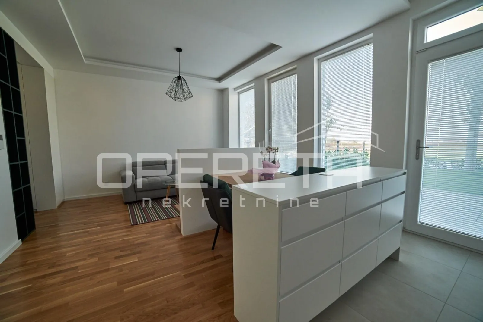 prodaja, stan, odra, odranska zavrtnica, garsonjera, 36m2 - slika 7