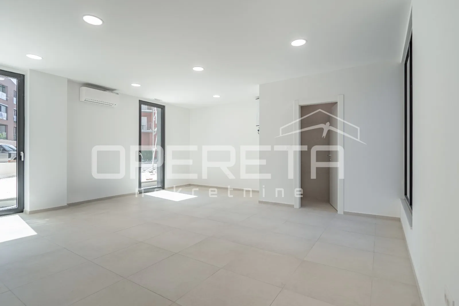 najam, poslovna zgrada, umag, umag, 112m2 - slika 3