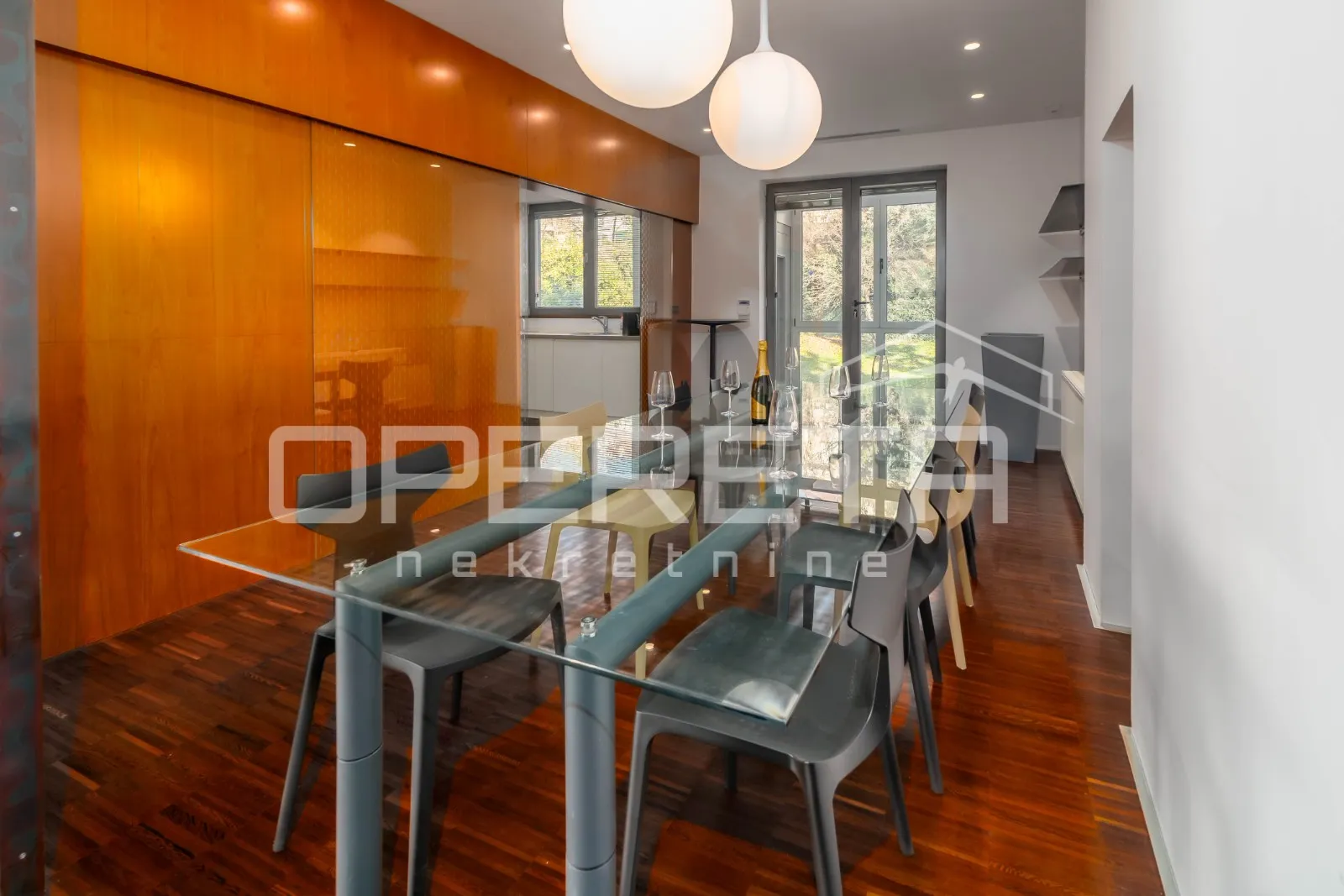 prodaja, ured, centar, centar, 602m2 - slika 9