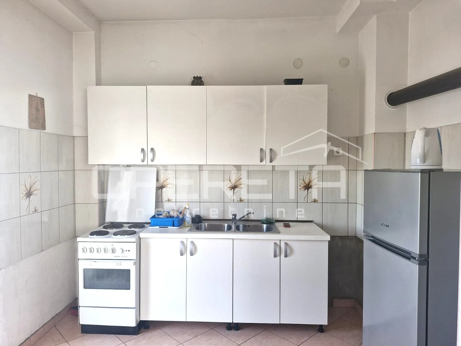 prodaja, stan, kobiljak, selska cesta, 3s, 108m2 - slika 3
