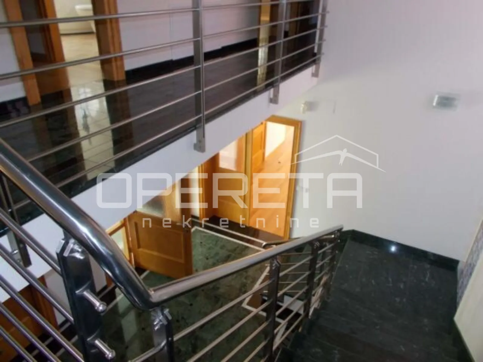 prodaja, kuća, šestine, šestinski kraljevec, samostojeća, 500m2 - slika 9