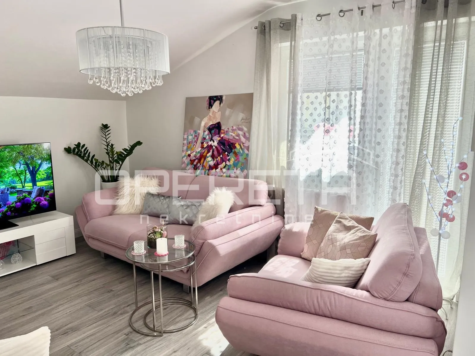 prodaja, kuća, zagreb, črnomerec, novouređena kuća s poslovnim prostorom - slika 8