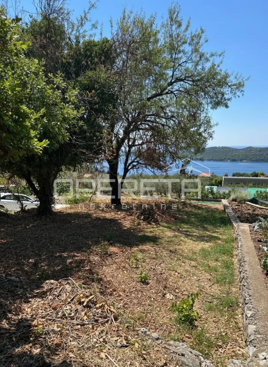 orašac, orašac, 288,00 m2, 110.000,00 eur - slika 6
