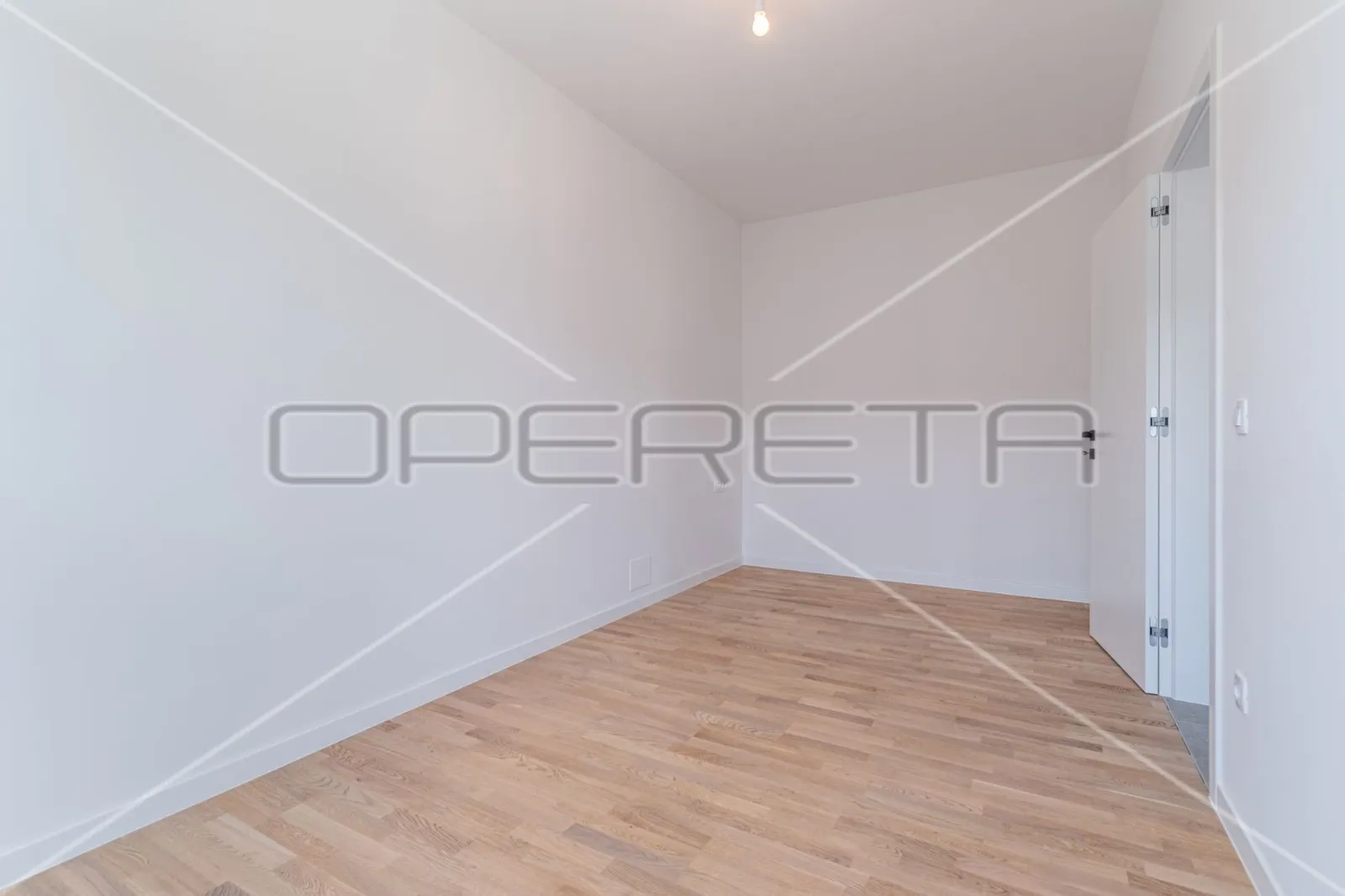 prodaja, stan, poreč, tar, 4s, 125m2 - slika 15