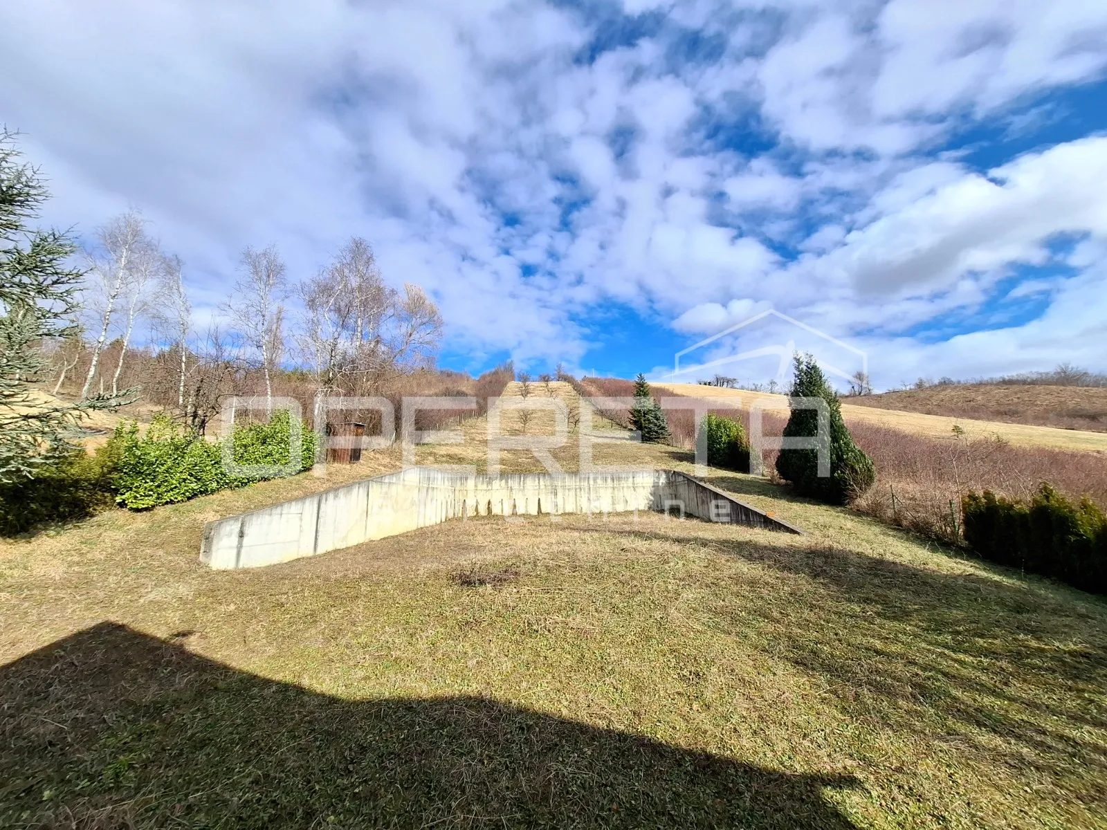 prodaja, kuća, mala gorica, srebrnjak, samostojeća, 400m2 - slika 19