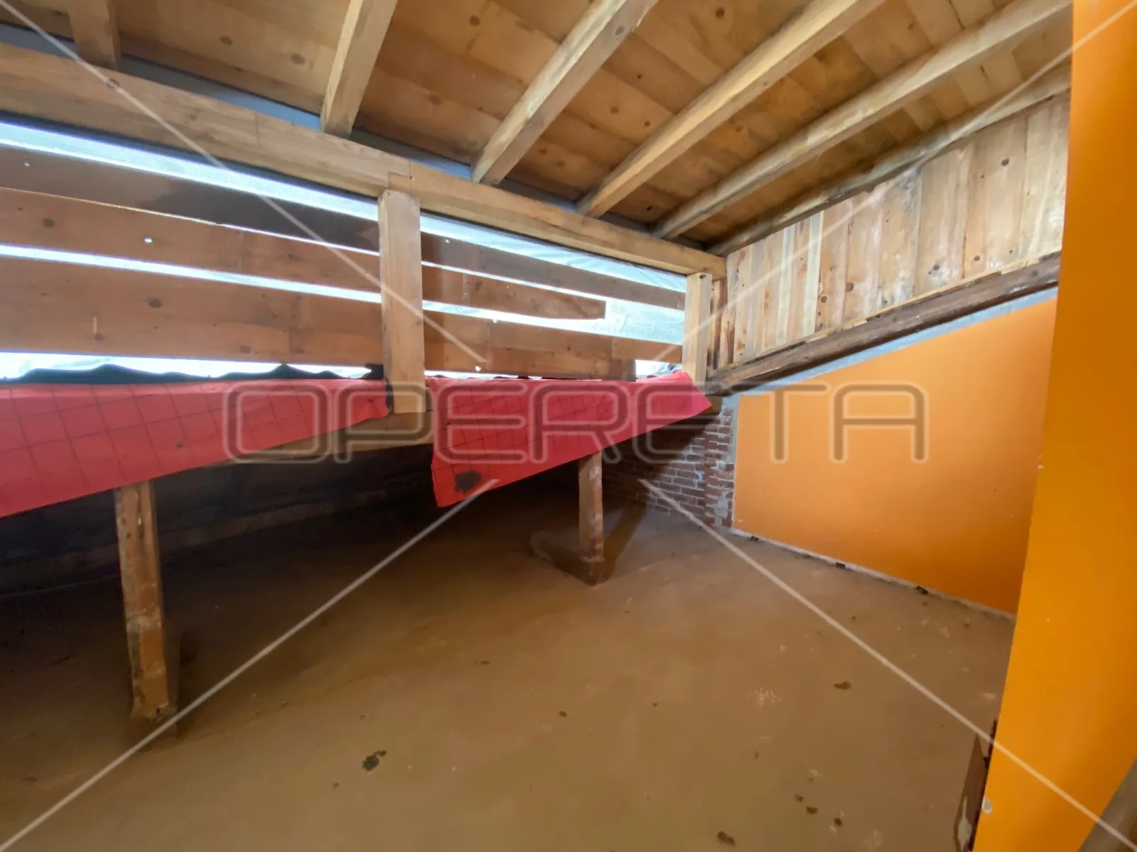 prodaja, kuća, samobor-sjever, ulica vladimira kirina, samostojeća, 207m2 - slika 14