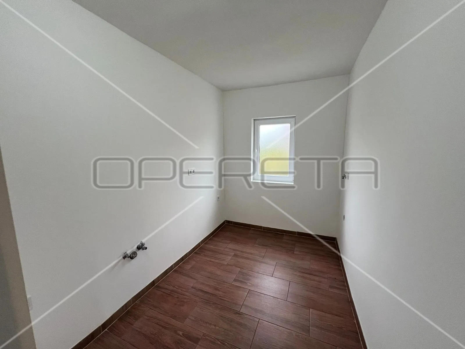 prodaja, stan, ludbreg, hrastovsko, 2,5s, 95m2 - slika 8
