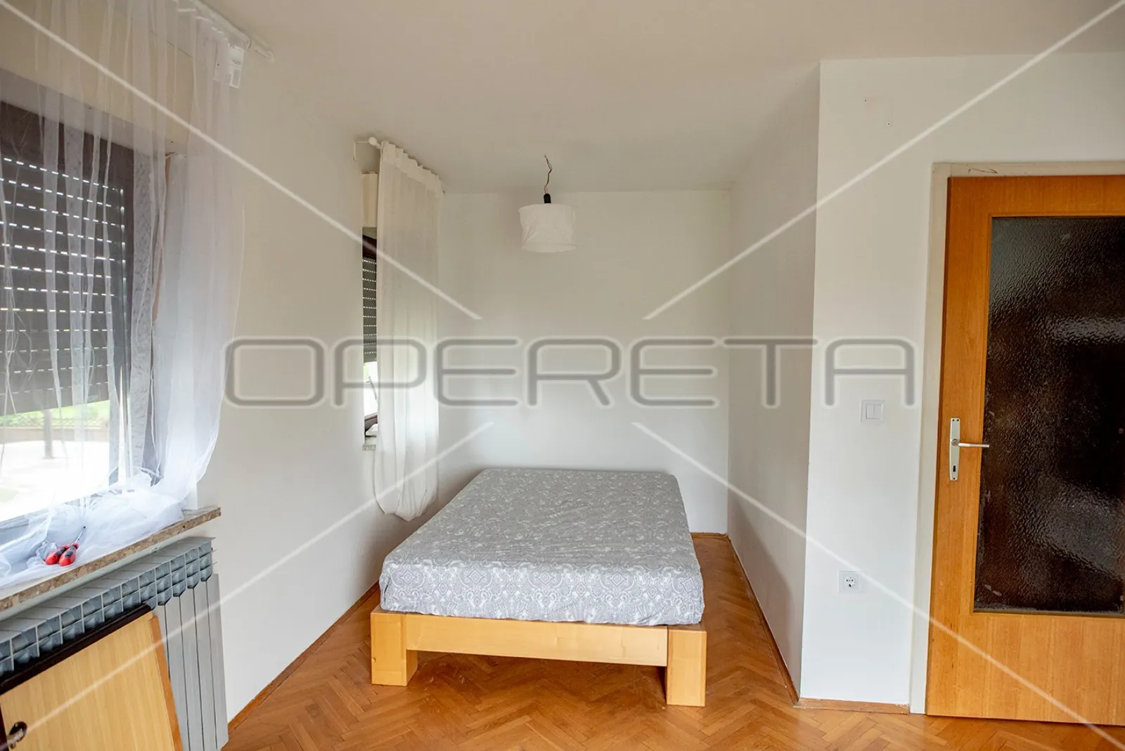 prodaja, kuća, dugo selo, tome kapitana , samostojeća, 250m2 - slika 5