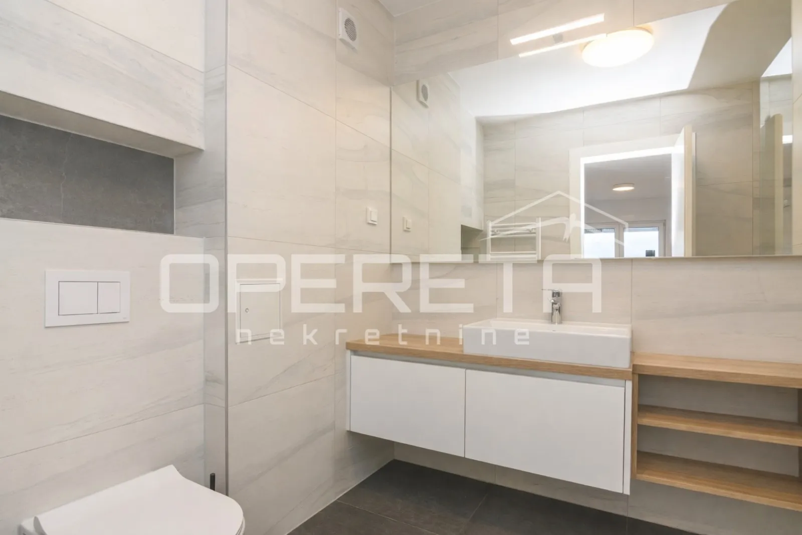 prodaja, stan, zagreb, trešnjevka, penthouse, 123m2, lift, stan 4-soban, - slika 19