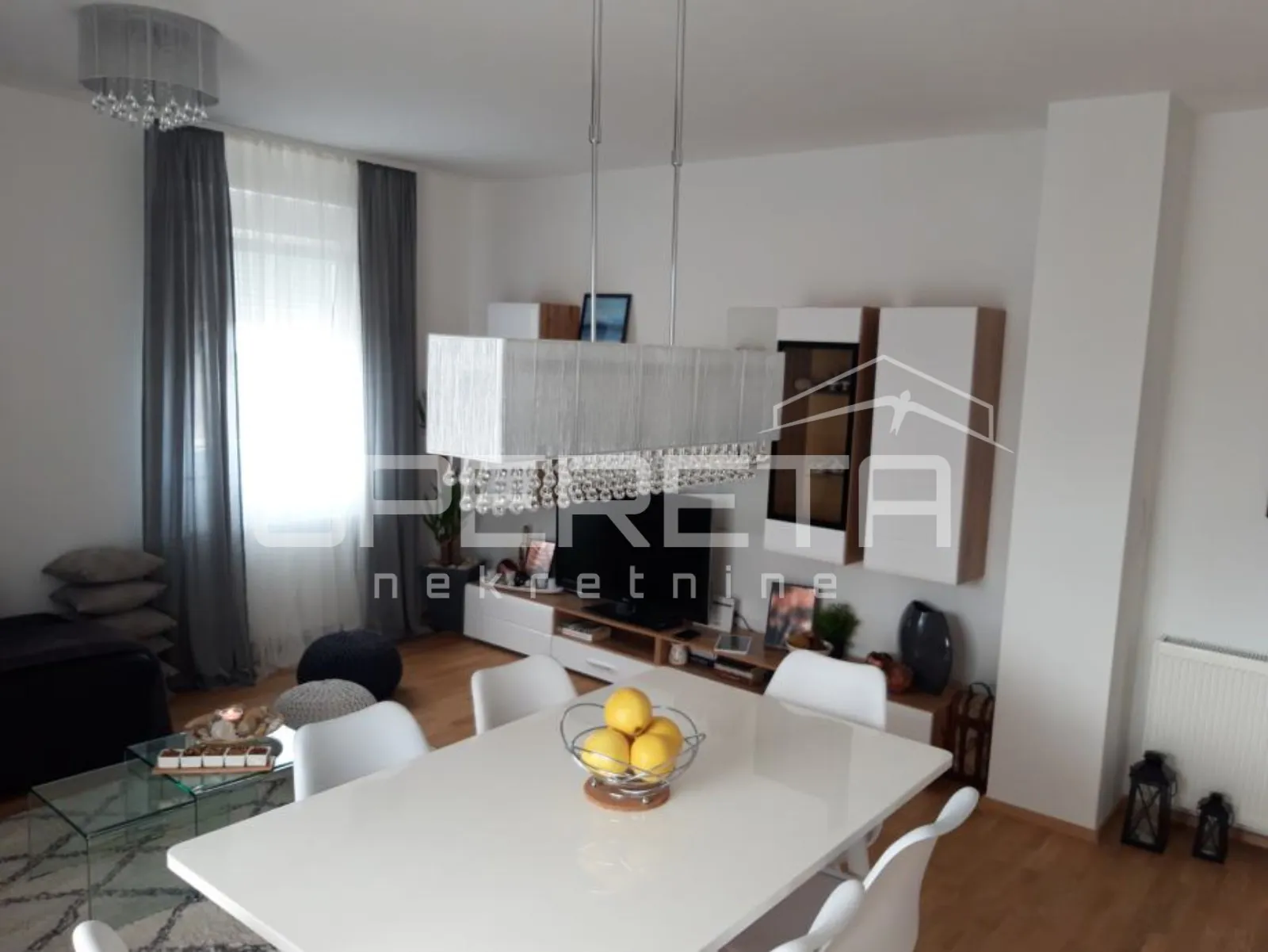 prodaja, stan, samobor-anindol, vesne parun, 3s, 81m2 - slika 3