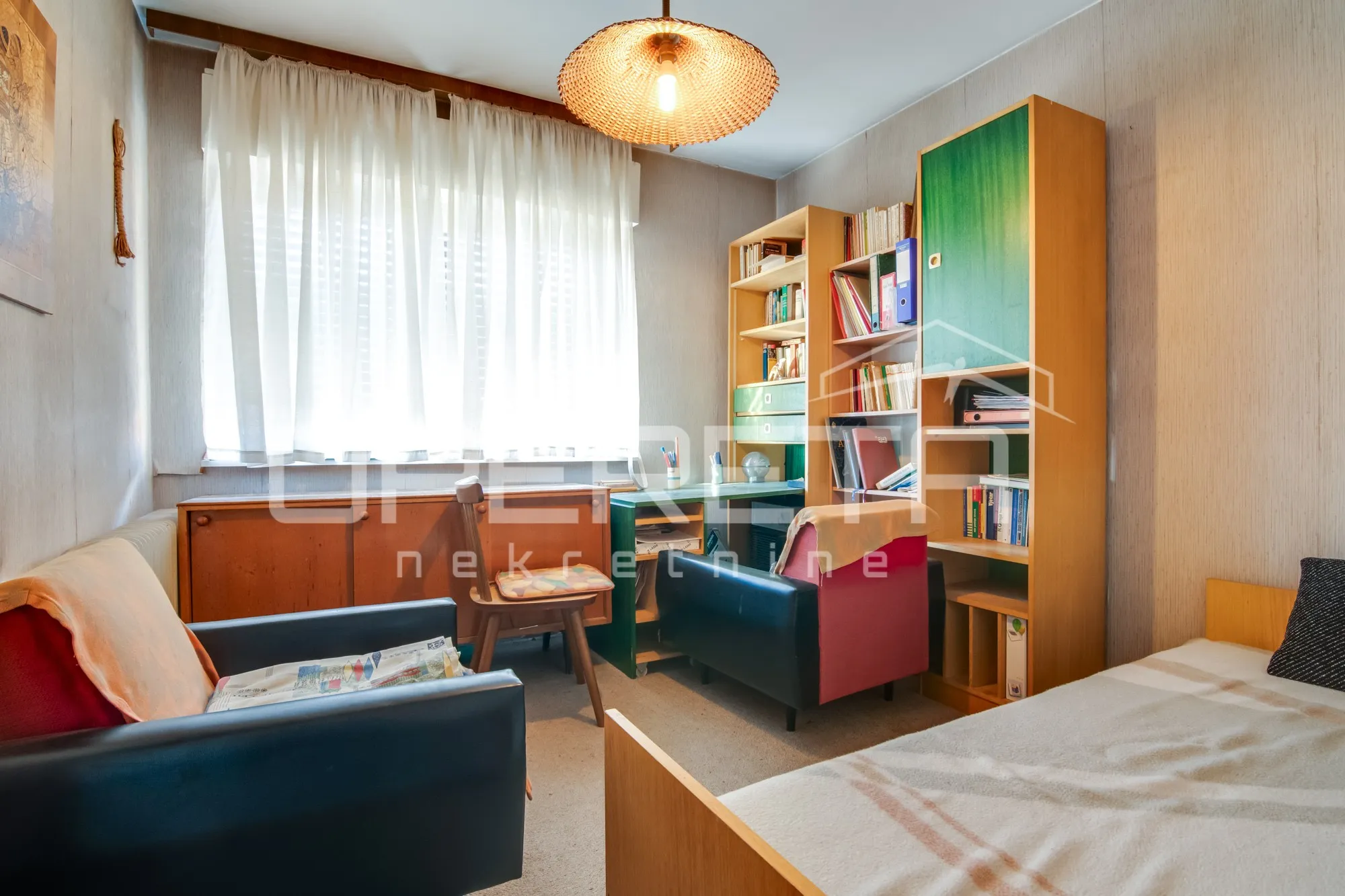 prodaja, kuća, maksimir, pilarova, dvojni objekt, 325m2 - slika 21