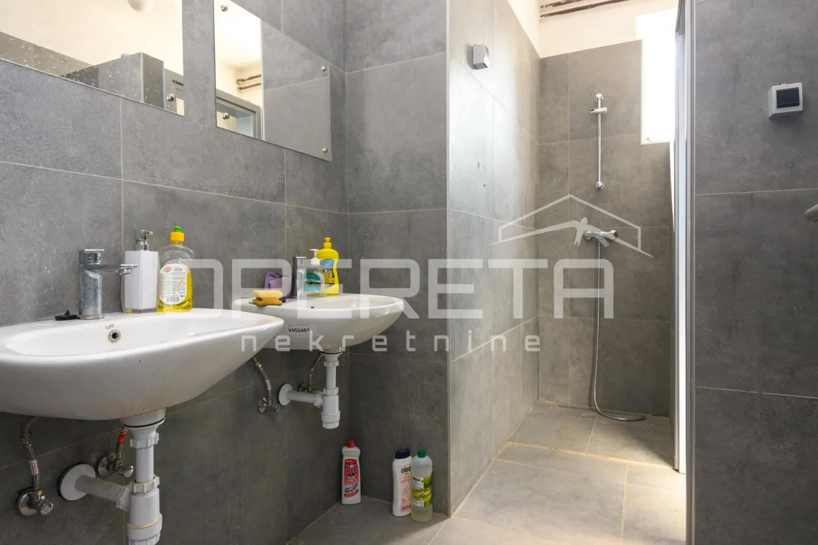 prodaja, hala-skladište, hrnetić, kaštel, 6600m2 - slika 12