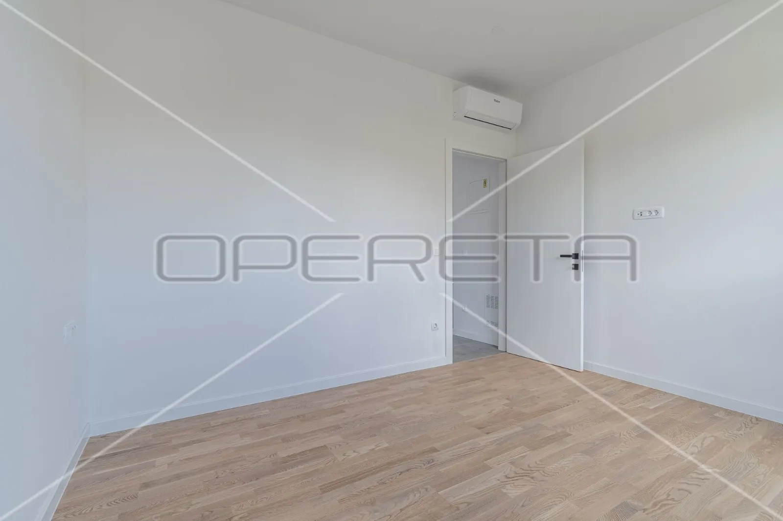 prodaja, stan, poreč, tar, 4s, 125m2 - slika 18