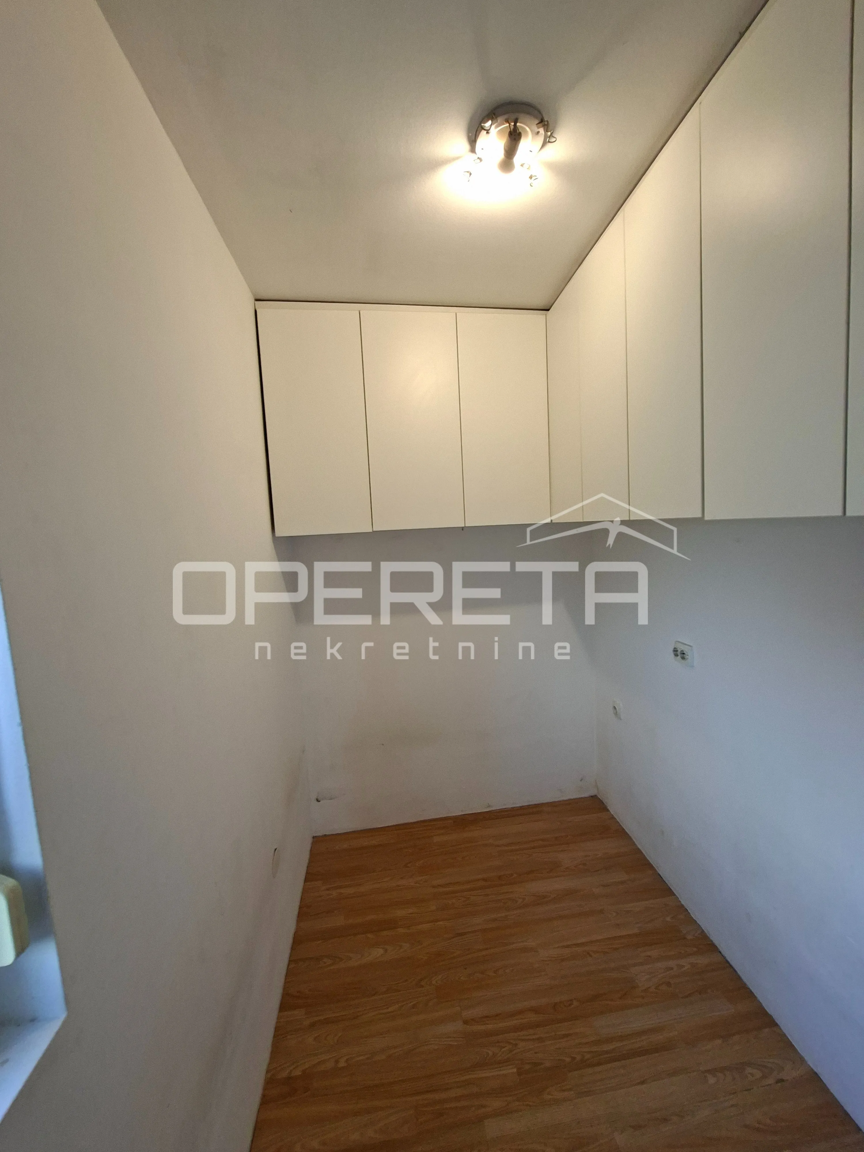 prodaja, kuća, lasinja, jamnička, samostojeća, 57m2 - slika 4