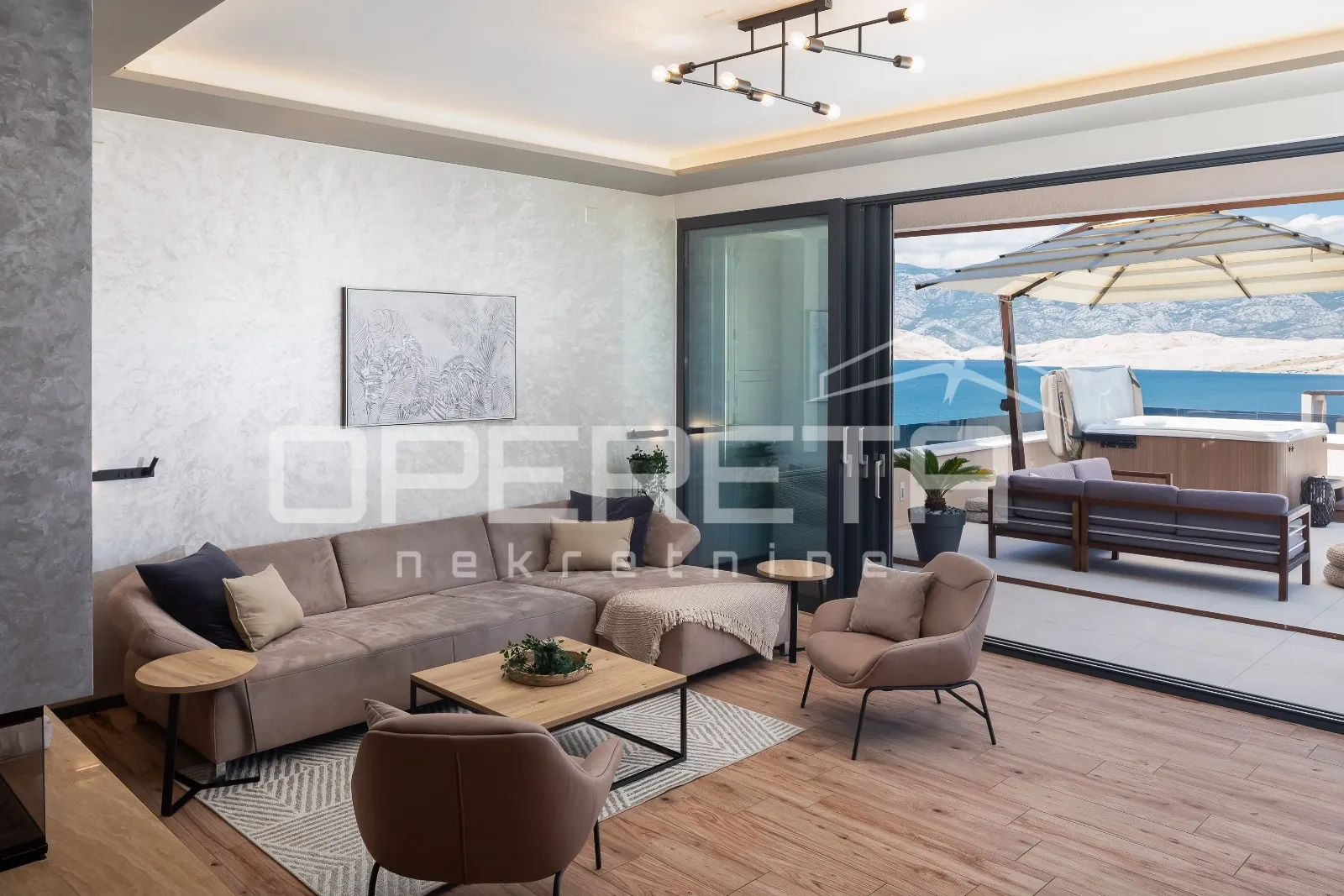 prodaja, kuća, pag, pag, samostojeća, 350m2 - slika 31