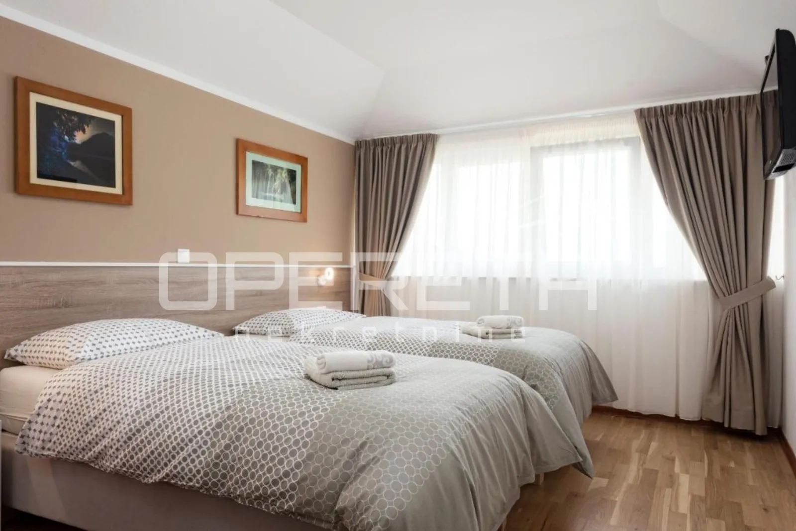 oštarski stanovi, turizam, 2.800.000,00 eur - slika 7