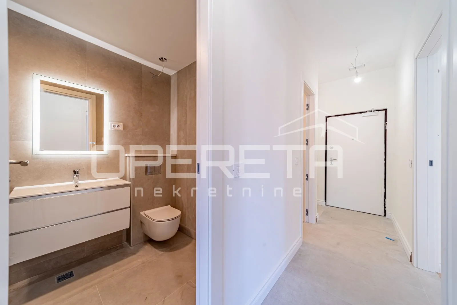 stan 95 m² u vrhunskoj novogradnji s balkonom, dubrovnik - slika 16