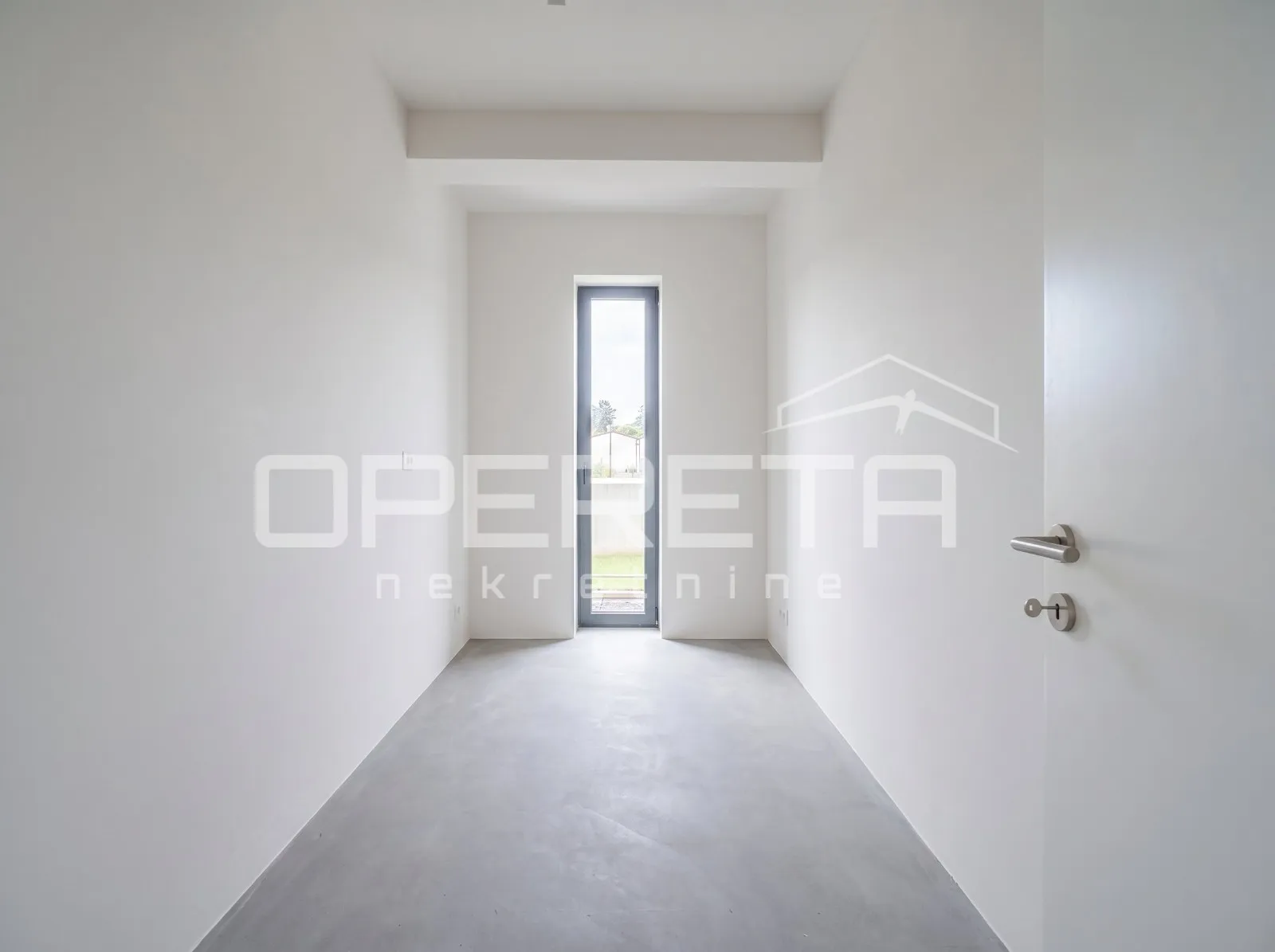 prodaja, kuća, poreč, poreč, samostojeća, 167m2 - slika 8