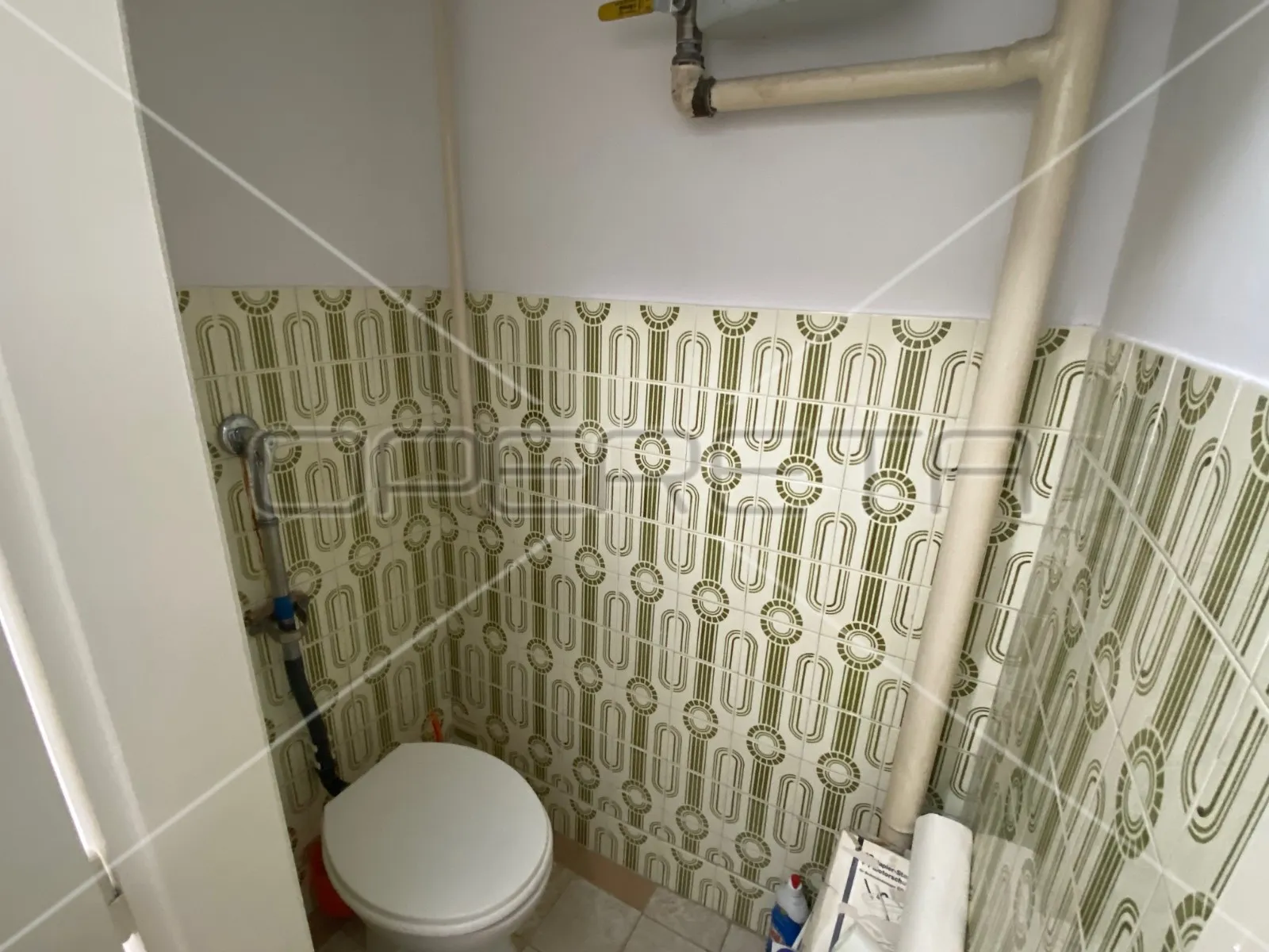 prodaja, stan, trešnjevka, novigradska, 3s, 70m2 - slika 6