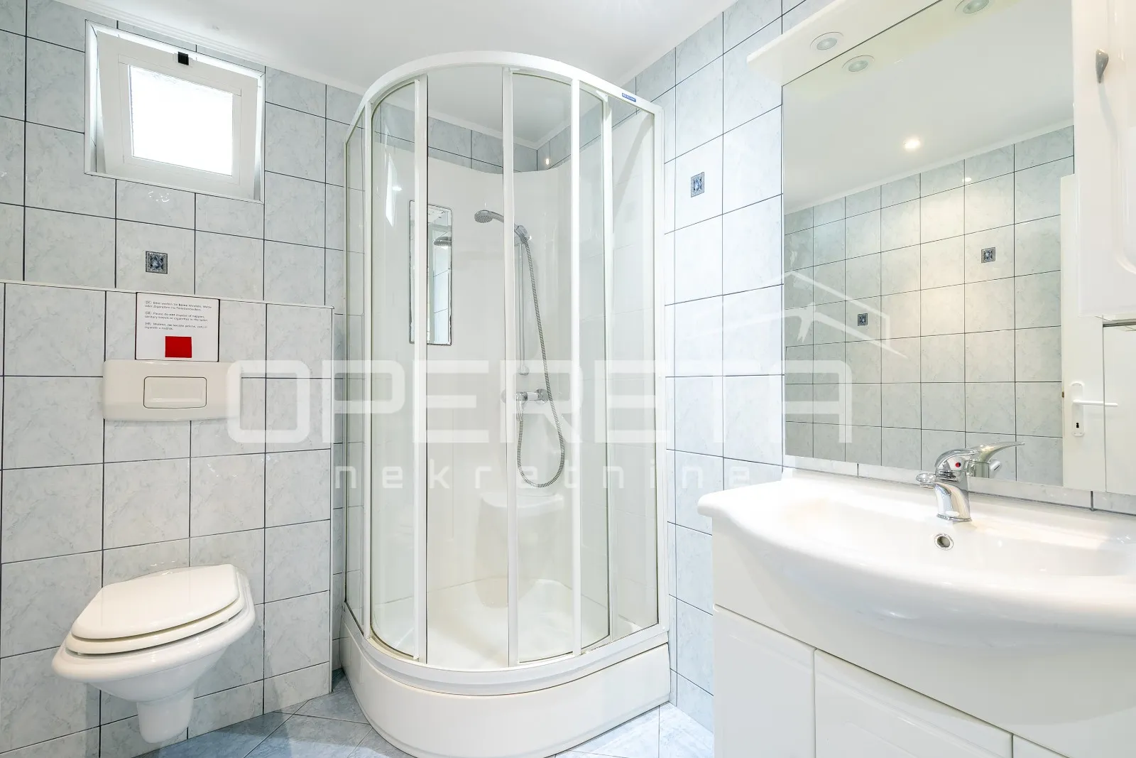 luksuzna kuća s 3 apartmana i pogledom na more - slika 12