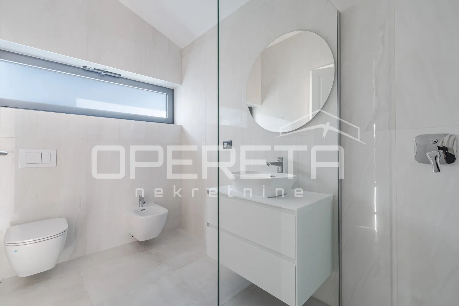 prodaja, kuća, poreč, poreč, samostojeća, 210m2 - slika 17