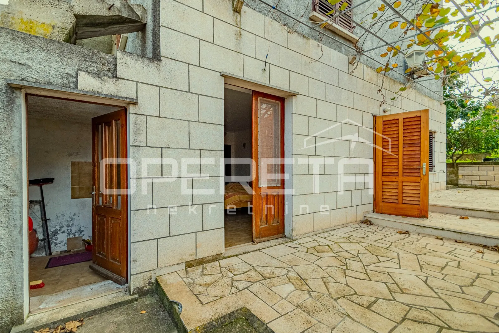 kuća na atraktivnoj lokaciji, 240 m2, lumbarda, otok korčula - slika 10