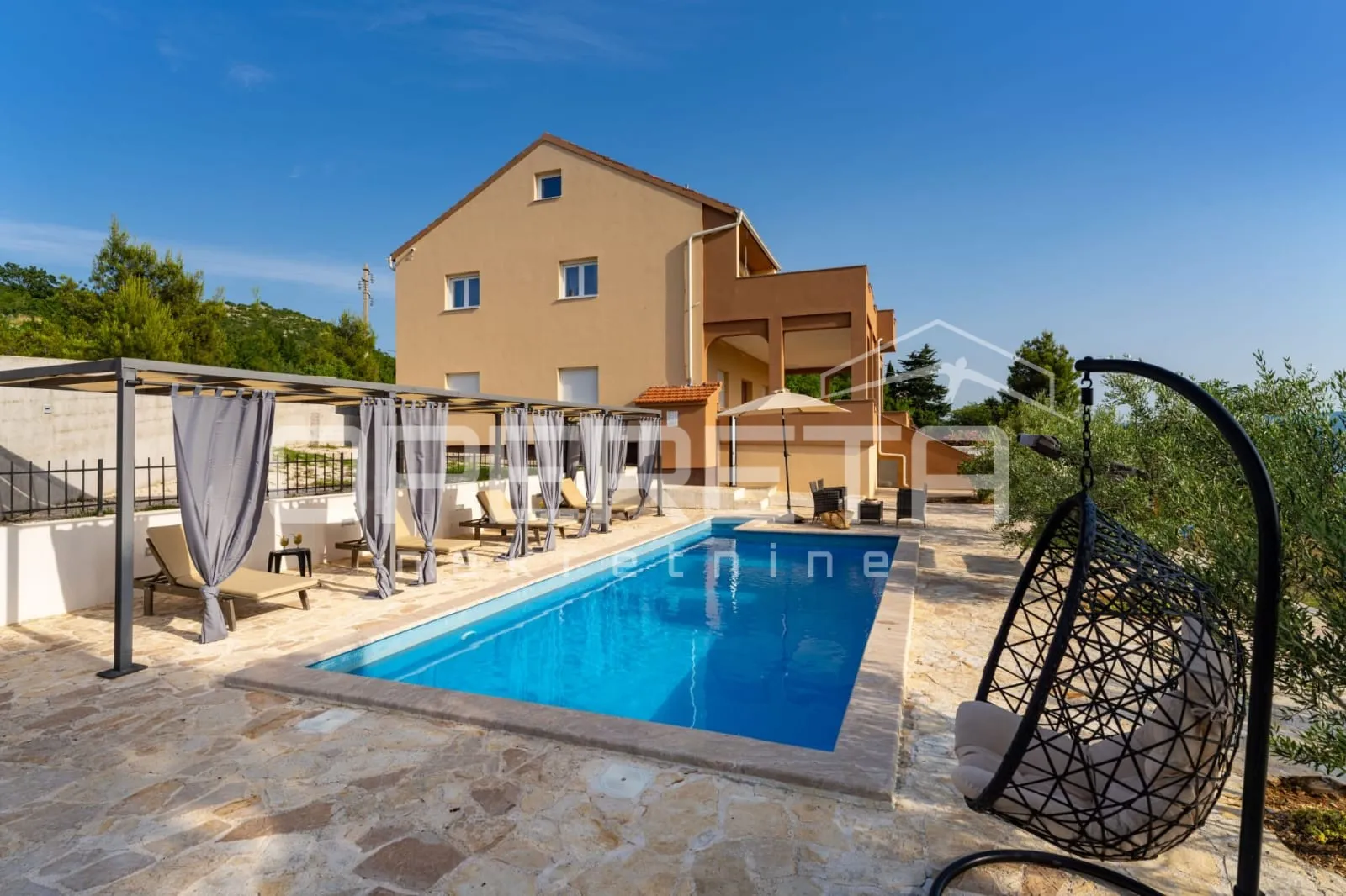 prodaja, kuća, kruševo, marići pod gredom, kruševo, samostojeća, 250m2 - slika 2