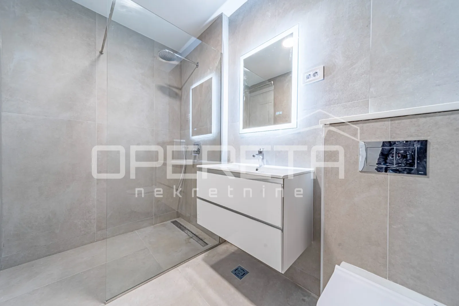 stan 95 m² u vrhunskoj novogradnji s balkonom, dubrovnik - slika 17