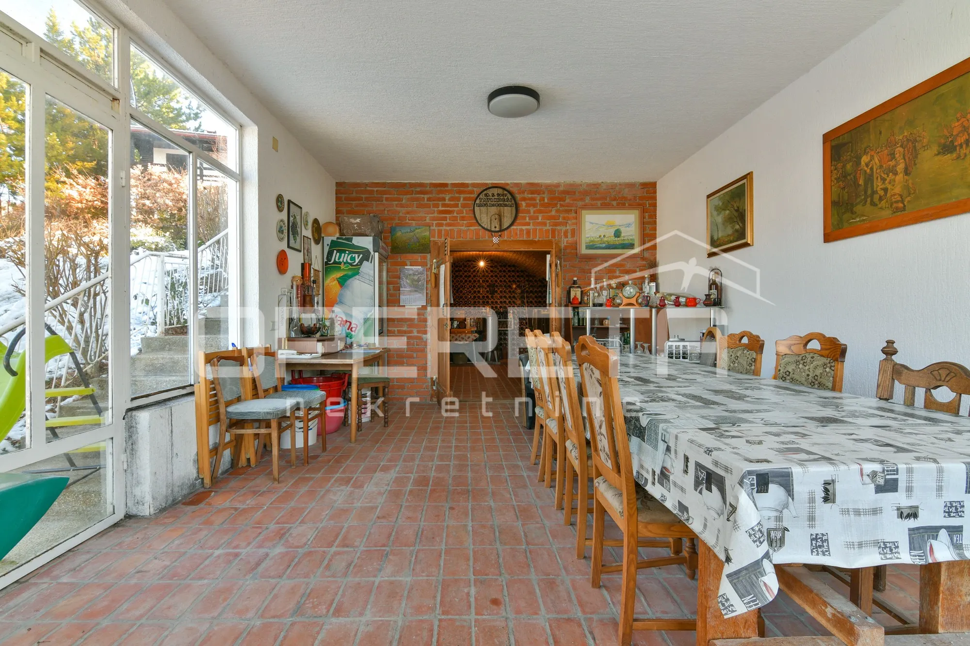 vlaškovec , zemljište, 1,00 eur - slika 19