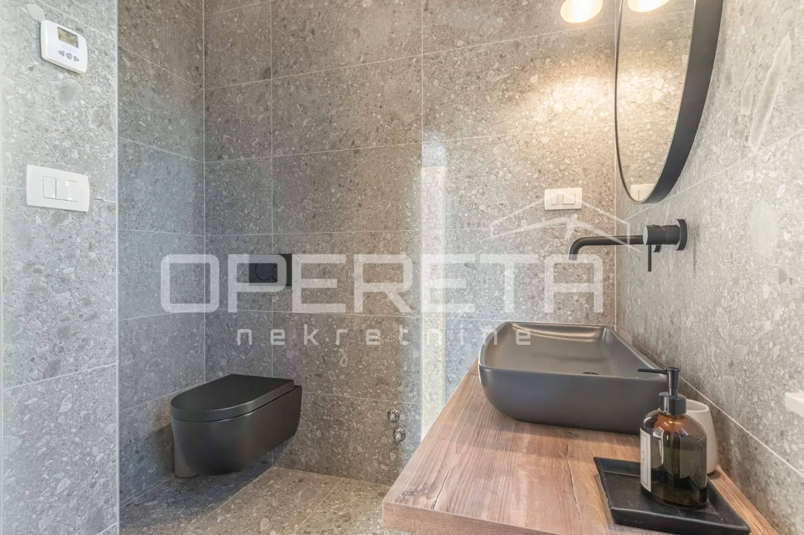 prodaja, kuća, novaki motovunski, brigi, samostojeća, 200m2 - slika 22