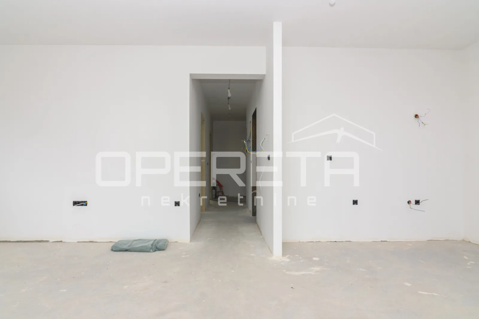 prodaja, stan, centar, ante šercera, 3s, 95m2 - slika 7