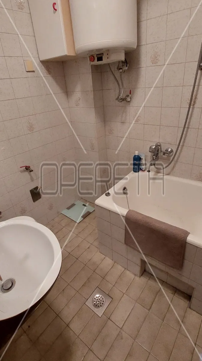 prodaja, stan, donji grad, palmotićeva kod branimirove, 5s, 145m2 - slika 8