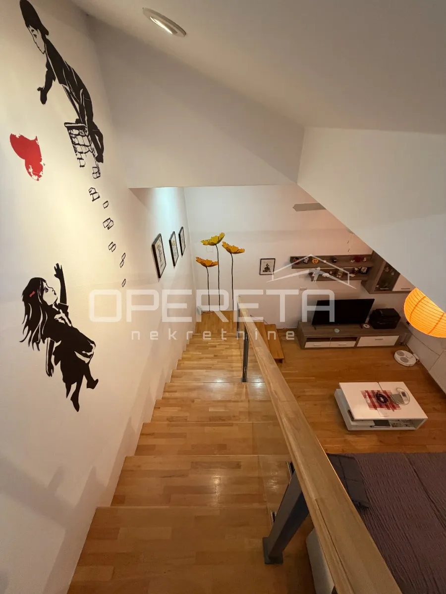 prodaja, kuća, zabok, pavlovec zabočki , samostojeća, 332m2 - slika 6