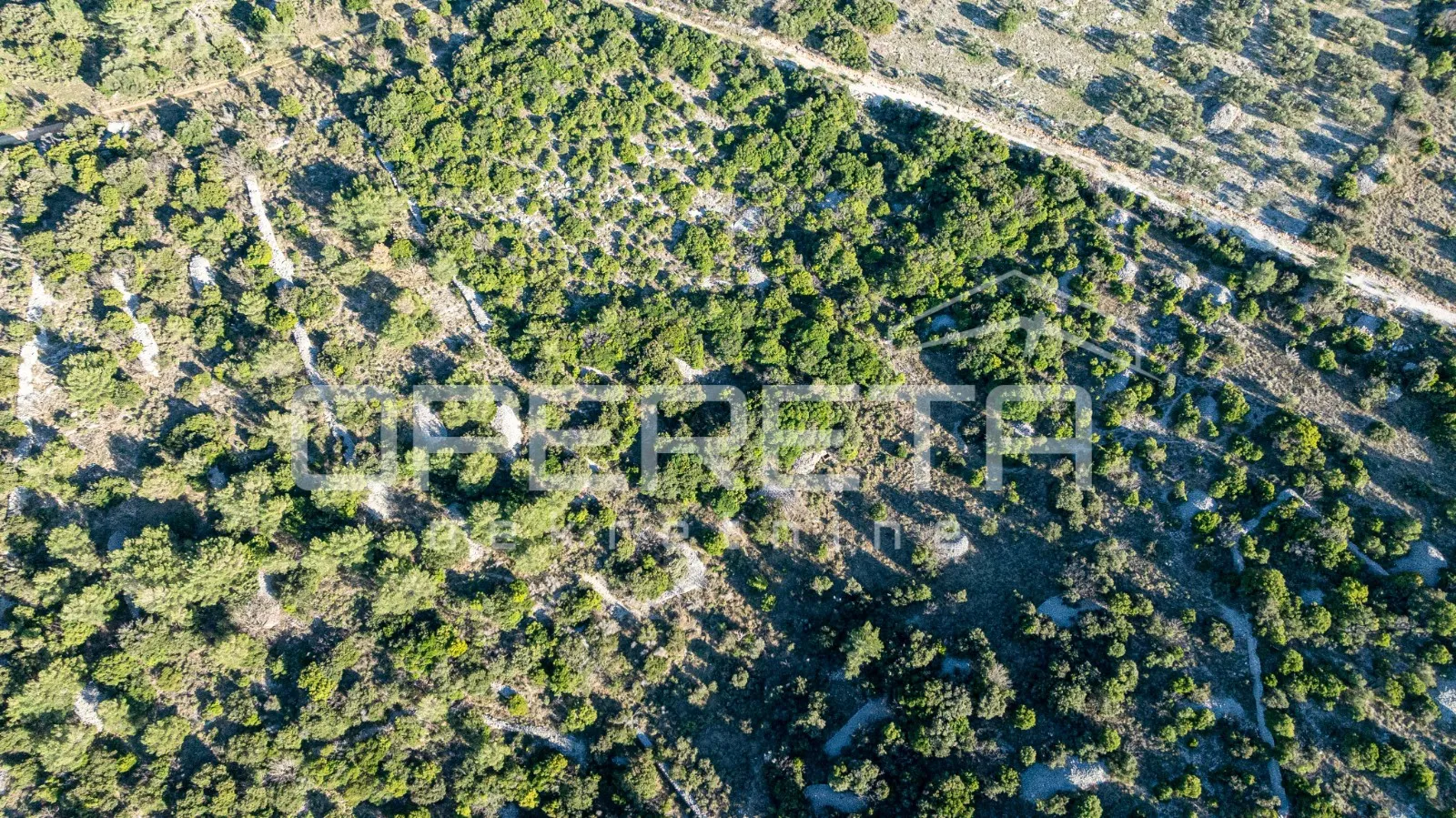 povlja, povlja, 1.529,00 m2, 15.290,00 eur - slika 5