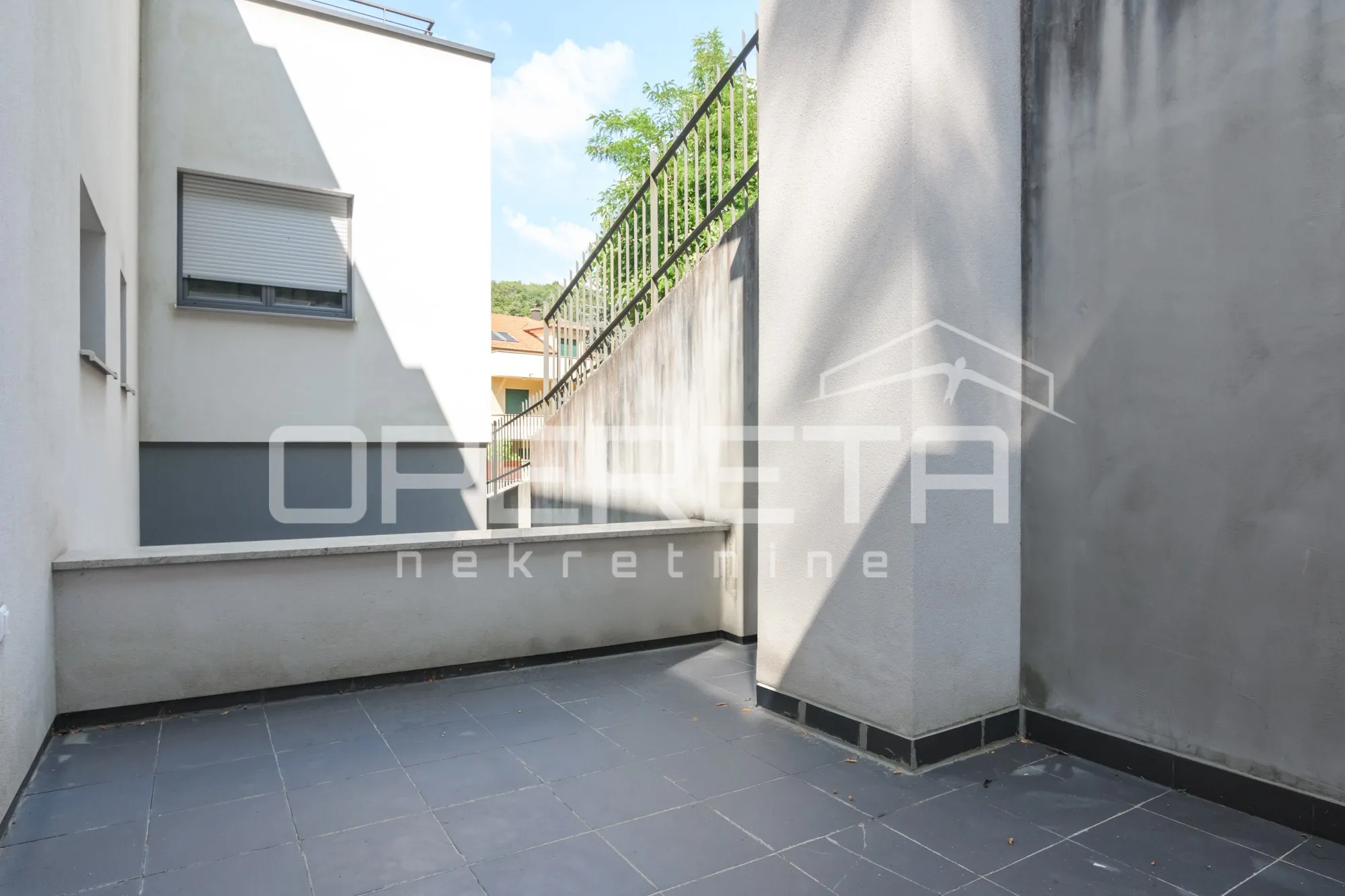 najam, stan, gračani, gračanska cesta, 4s, 110m2 - slika 13