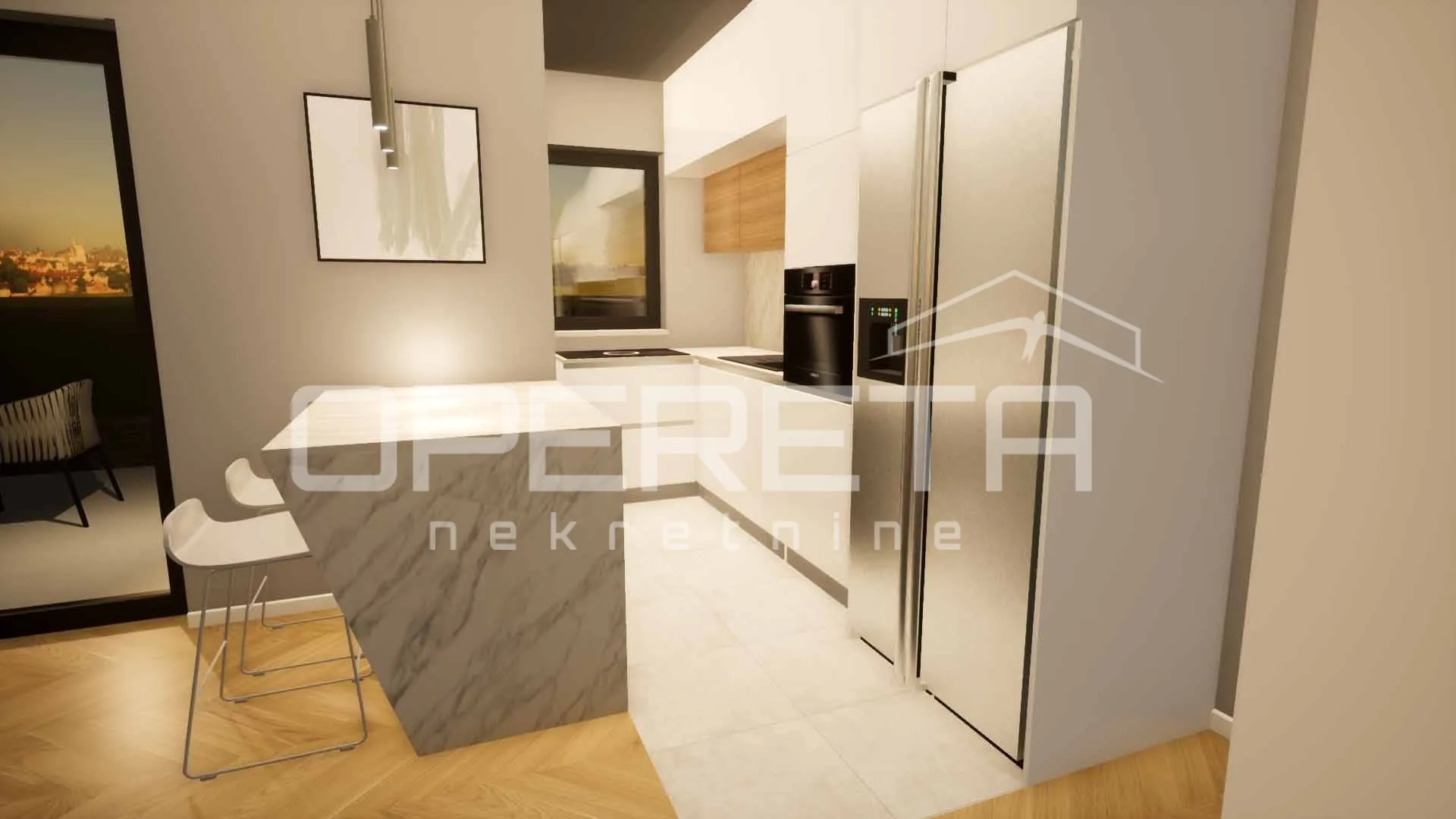 prodaja, stan, maksimir, rim, 3s, 82m2 - slika 23