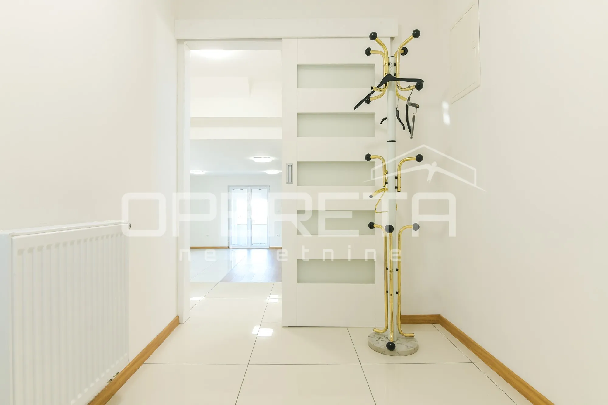 najam, ured, novaki, dr. franje tuđmana, 80m2 - slika 12