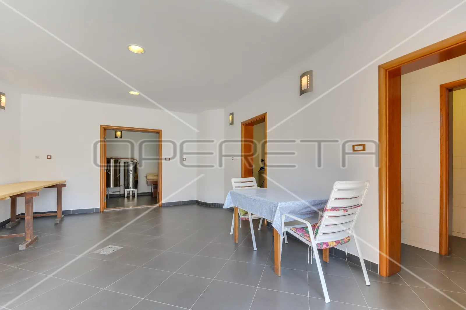 prodaja, kuća, sesvete, dobrodol, šiletići, samostojeća, 91m2 - slika 4