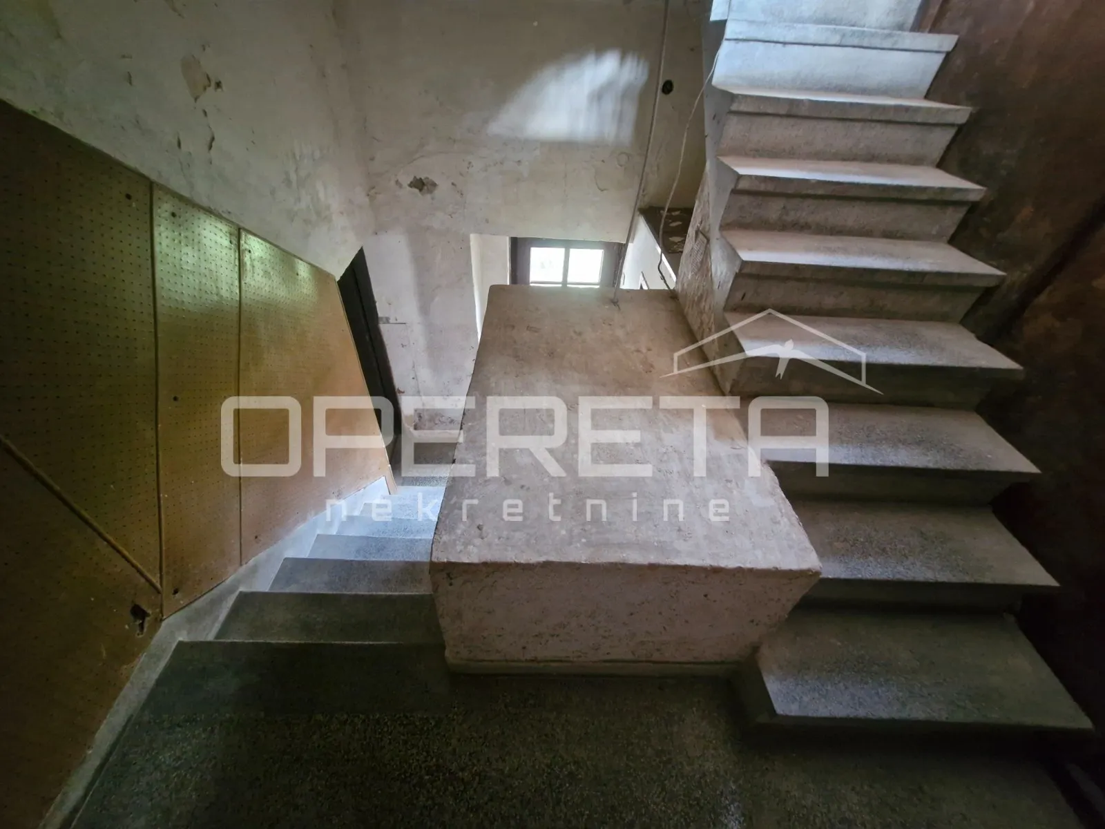 kraljevec na sutli, zgrada, 168.000,00 eur - slika 6