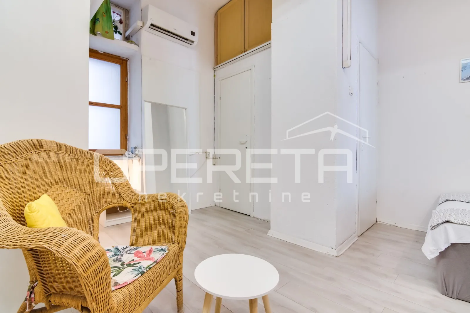prodaja, ulični lokal, centar, vodnikova , 43m2 - slika 10