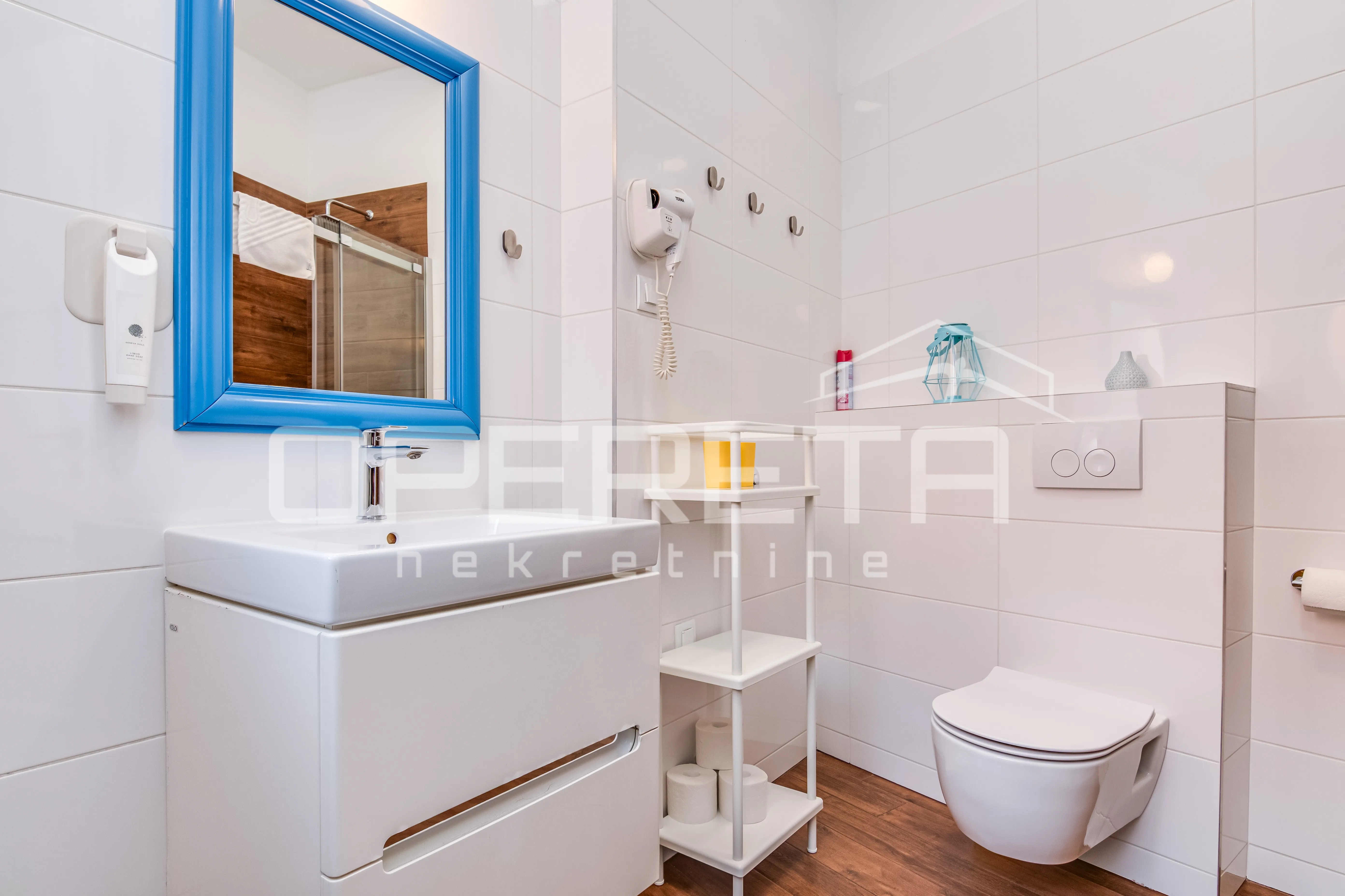 prodaja, stan, centar, tkalčićeva, 3,5s, 95m2 - slika 13
