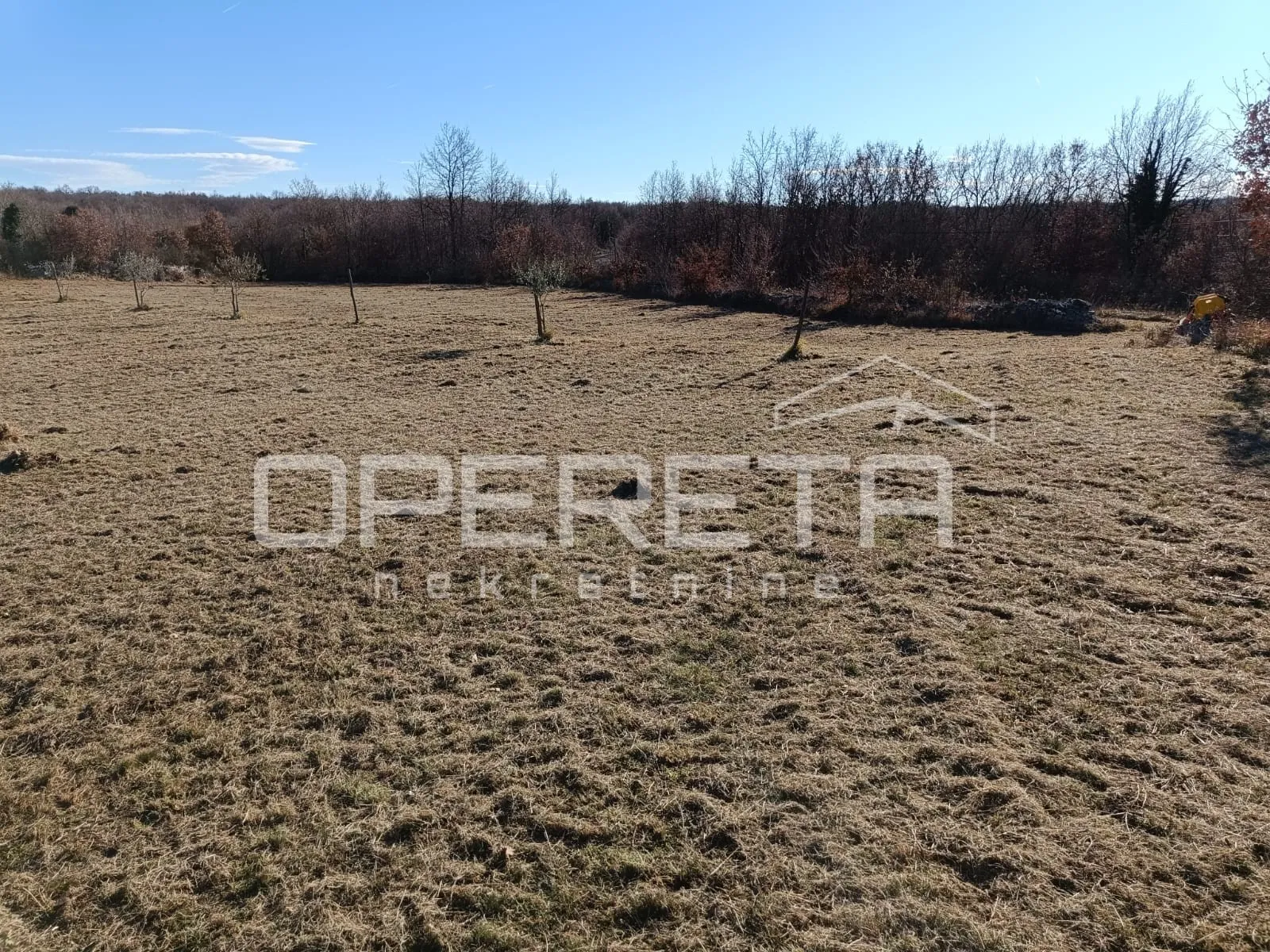 žminj, žminj, 3.909,00 m2, 175.900,00 eur - slika 9