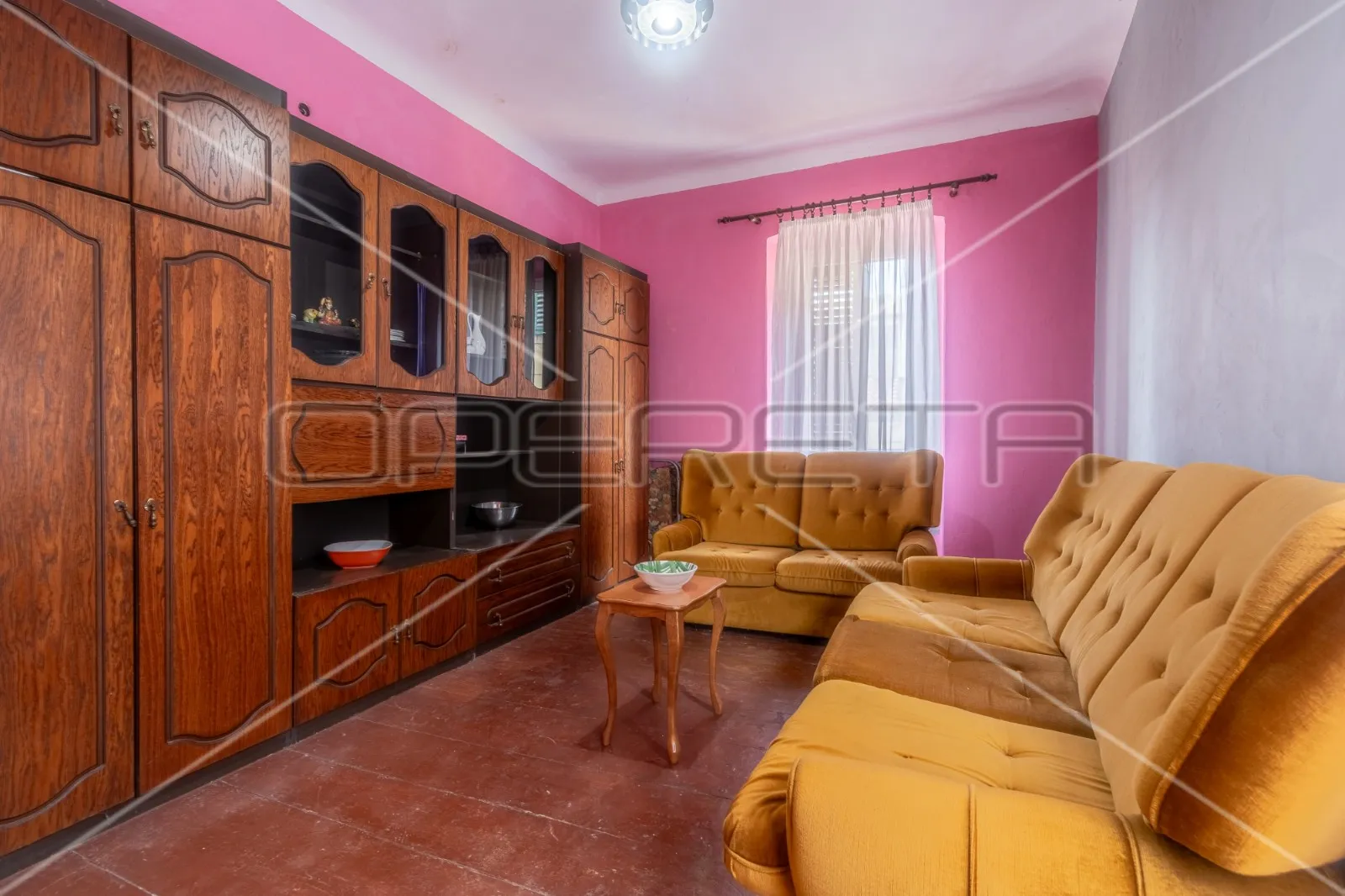 dvosoban stan od 69 m2 u samom centru pule - slika 4