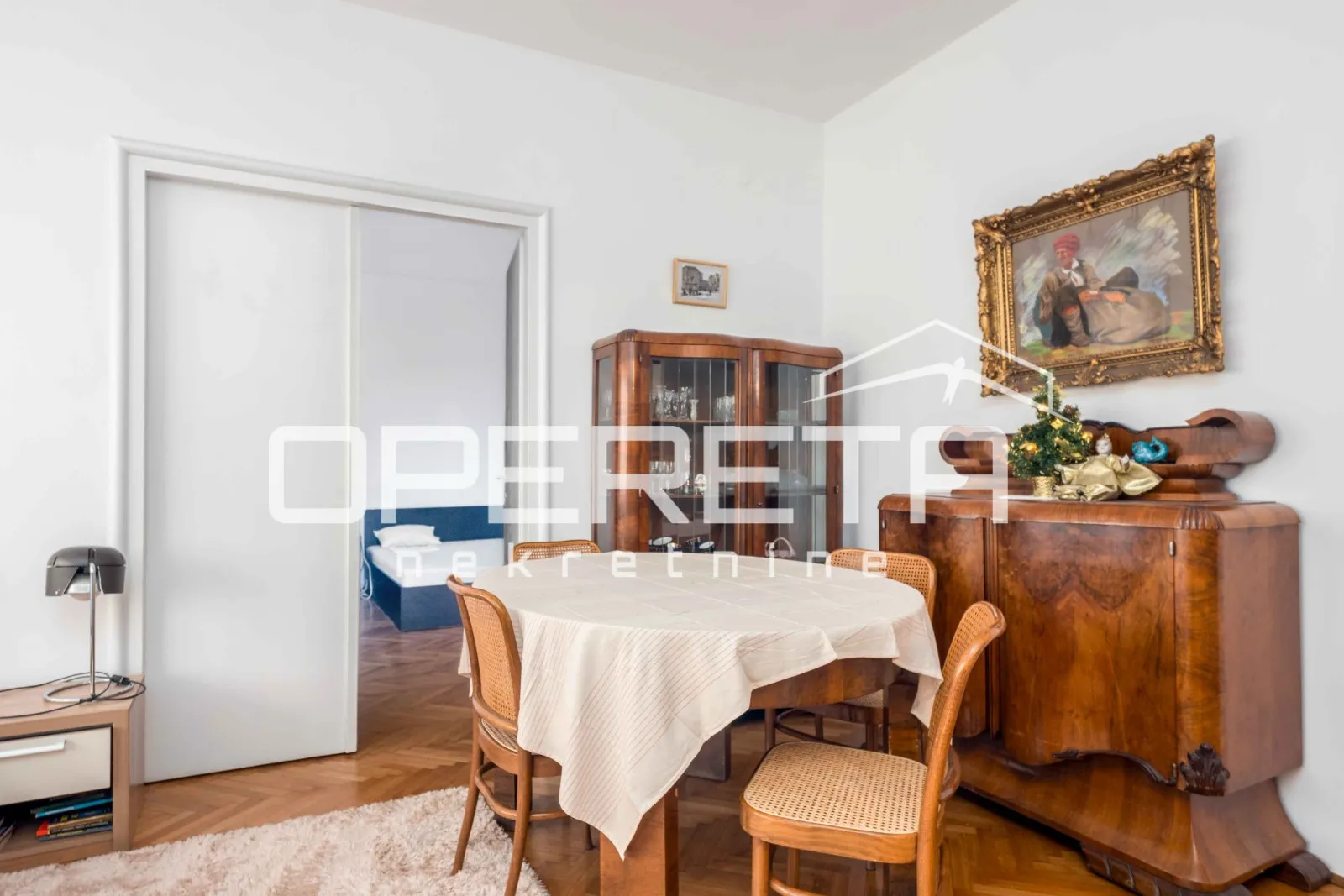 najam, stan, centar, pod zidom, 5s, 162m2 - slika 10