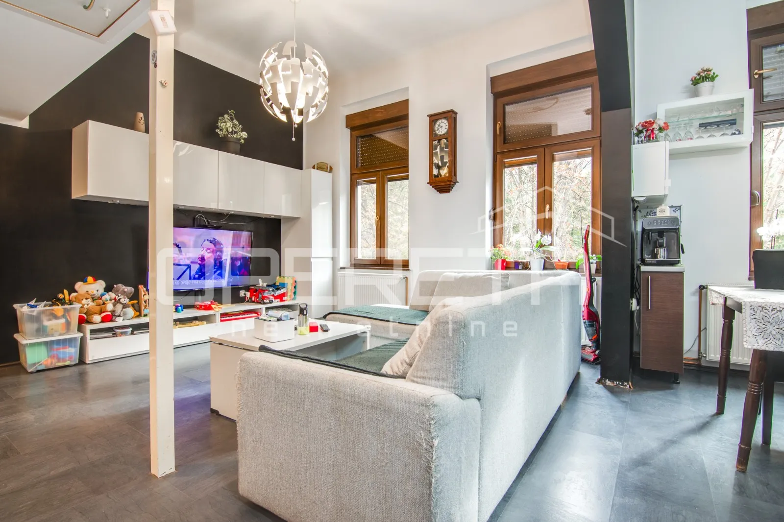 ulica ljudevita gaja 3, zgrada, 1.700.000,00 eur - slika 9